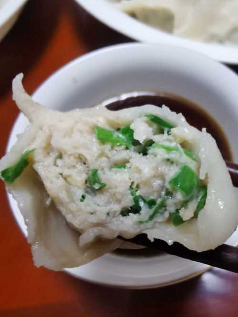 海参批发，探寻健康生活的新篇章