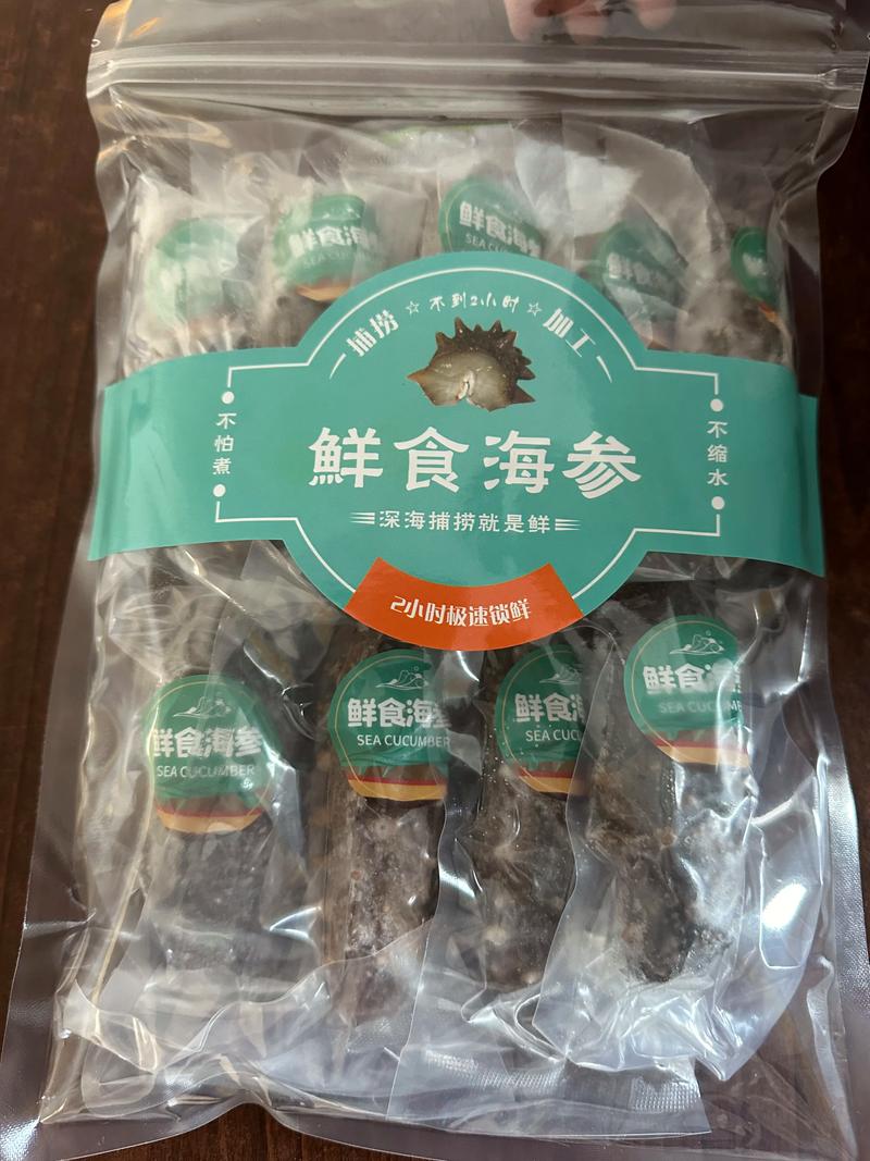 如何选购大虾？一份完整的批发攻略