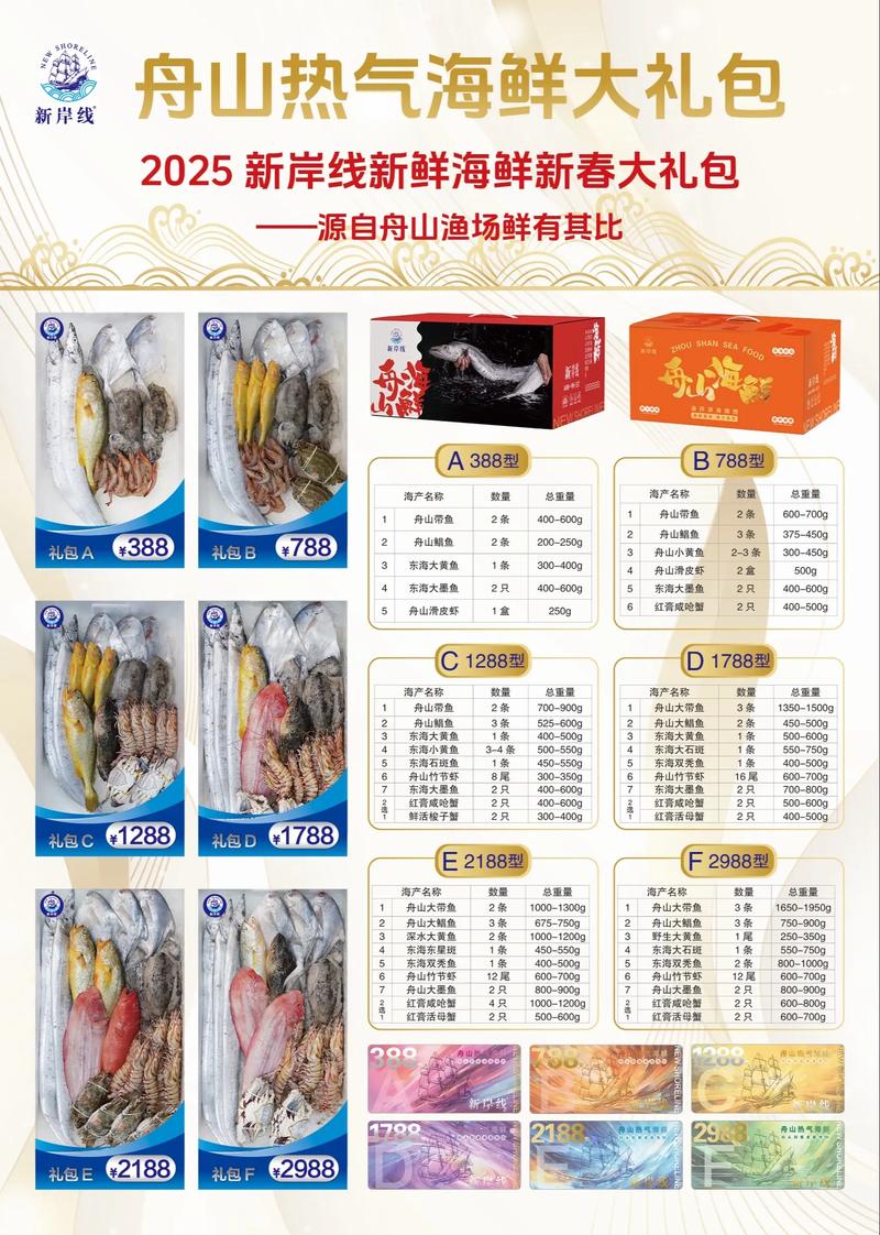 揭秘烟台海参的选购误区